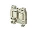 TE Connectivity / Entrelec DR2.5/8.N.ADO