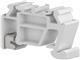 TE Connectivity / Entrelec 1SNA199420R2100