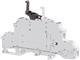 TE Connectivity / Entrelec 1SNA199444R2500