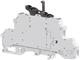 TE Connectivity / Entrelec 1SNA199452R2500