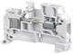 TE Connectivity / Entrelec 1SNA199555R2400