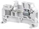 TE Connectivity / Entrelec 1SNA199556R2500