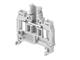 TE Connectivity / Entrelec 1SNA199565R2600