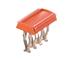TE Connectivity / Entrelec 1SNA205975R0700