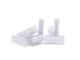 TE Connectivity / Entrelec 1SNA235520R0000