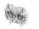 TE Connectivity / Entrelec 1SNA290201R1100
