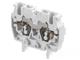 TE Connectivity / Entrelec 1SNA290203R1300