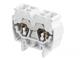 TE Connectivity / Entrelec 1SNA290213R0400