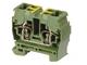 TE Connectivity / Entrelec 1SNA290219R1200