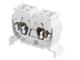 TE Connectivity / Entrelec 1SNA290233R0000