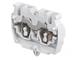 TE Connectivity / Entrelec 1SNA290261R1400