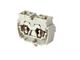 TE Connectivity / Entrelec 1SNA290271R1600