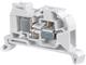 TE Connectivity / Entrelec DS4/6.ADO