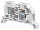 TE Connectivity / Entrelec DS4/8.ADO