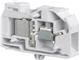 TE Connectivity / Entrelec DH4/6.ADO