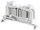 TE Connectivity / Entrelec 1SNA299558R1300