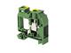 TE Connectivity / Entrelec DR4/8.P.ADO