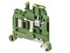 TE Connectivity / Entrelec D2.5/5.P.ADO