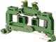 TE Connectivity / Entrelec D1/5.P.ADO