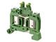 TE Connectivity / Entrelec D4/8.P.ADO
