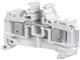 TE Connectivity / Entrelec D4/8.N.ADO