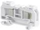 TE Connectivity / Entrelec 1SNA399491R2500