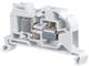 TE Connectivity / Entrelec DS2.5/5.ADO