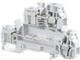 TE Connectivity / Entrelec D6/8.D2.ADO