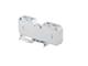 TE Connectivity / Entrelec D35/16.2L