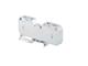 TE Connectivity / Entrelec D35/16.N.2L