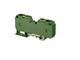 TE Connectivity / Entrelec D35/16.P.2L