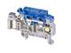 TE Connectivity / Entrelec D4/8.SNNT2.I.ADO2