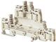 TE Connectivity / Entrelec D1/5.D2.ADO
