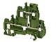 TE Connectivity / Entrelec D4/6.D1.P.ADO