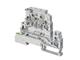 TE Connectivity / Entrelec D4/8.D2.P.SFL