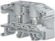 TE Connectivity / Entrelec 1SNA510024R0000