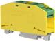 TE Connectivity / Entrelec 1SNA511024R0500