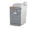 TE Connectivity 1SNL350060R0000