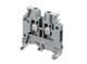 TE Connectivity / Entrelec 1SNA105031R1400