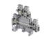 TE Connectivity / Entrelec 1SNA105044R2100