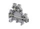 TE Connectivity / Entrelec 1SNA105047R2400