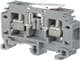 TE Connectivity / Entrelec 1SNA105055R2400