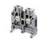 TE Connectivity / Entrelec 1SNA105128R2200