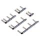 TE Connectivity / Entrelec 1SNA113546R1400