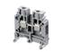 TE Connectivity 1SNA115118R1100