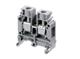 TE Connectivity 1SNA115120R1700