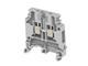 TE Connectivity 1SNA115217R1400
