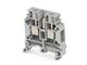 TE Connectivity / Entrelec 1SNA115218R2500