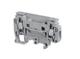 TE Connectivity 1SNA115243R2600