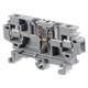 TE Connectivity 1SNA115314R1500